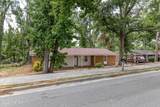 2526 Meadowbrook Drive - Photo 2
