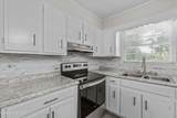 2526 Meadowbrook Drive - Photo 20