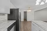 2526 Meadowbrook Drive - Photo 21