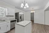 2526 Meadowbrook Drive - Photo 22