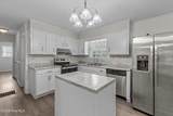 2526 Meadowbrook Drive - Photo 23