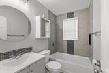 2526 Meadowbrook Drive - Photo 24