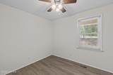 2526 Meadowbrook Drive - Photo 25