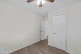 2526 Meadowbrook Drive - Photo 26