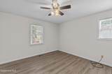 2526 Meadowbrook Drive - Photo 27