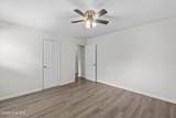 2526 Meadowbrook Drive - Photo 28
