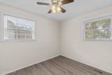 2526 Meadowbrook Drive - Photo 29