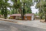 2526 Meadowbrook Drive - Photo 3