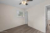 2526 Meadowbrook Drive - Photo 30
