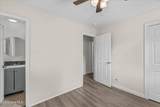 2526 Meadowbrook Drive - Photo 31