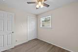 2526 Meadowbrook Drive - Photo 32