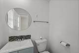 2526 Meadowbrook Drive - Photo 33