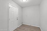 2526 Meadowbrook Drive - Photo 34