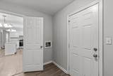 2526 Meadowbrook Drive - Photo 35