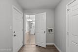 2526 Meadowbrook Drive - Photo 36