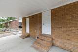 2526 Meadowbrook Drive - Photo 37