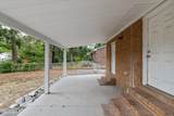 2526 Meadowbrook Drive - Photo 38