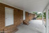 2526 Meadowbrook Drive - Photo 39