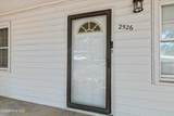 2526 Meadowbrook Drive - Photo 4