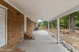 2526 Meadowbrook Drive - Photo 40