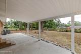 2526 Meadowbrook Drive - Photo 41