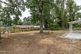 2526 Meadowbrook Drive - Photo 42