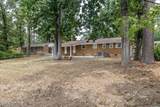 2526 Meadowbrook Drive - Photo 43