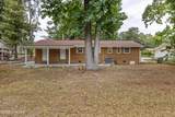 2526 Meadowbrook Drive - Photo 44