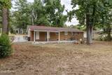 2526 Meadowbrook Drive - Photo 45
