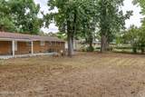 2526 Meadowbrook Drive - Photo 46