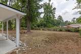 2526 Meadowbrook Drive - Photo 47