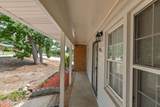 2526 Meadowbrook Drive - Photo 5