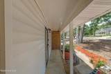 2526 Meadowbrook Drive - Photo 6
