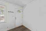 2526 Meadowbrook Drive - Photo 7