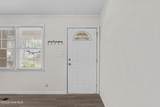 2526 Meadowbrook Drive - Photo 8