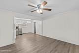 2526 Meadowbrook Drive - Photo 9