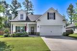 135 Myrtle Grove Trail - Photo 1