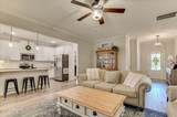 135 Myrtle Grove Trail - Photo 10