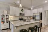 135 Myrtle Grove Trail - Photo 11