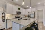 135 Myrtle Grove Trail - Photo 12