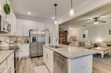 135 Myrtle Grove Trail - Photo 13