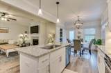 135 Myrtle Grove Trail - Photo 15