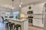 135 Myrtle Grove Trail - Photo 16