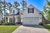 135 Myrtle Grove Trail - Photo 2