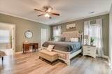 135 Myrtle Grove Trail - Photo 20