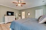 135 Myrtle Grove Trail - Photo 21