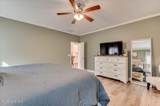 135 Myrtle Grove Trail - Photo 22