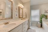 135 Myrtle Grove Trail - Photo 23