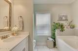 135 Myrtle Grove Trail - Photo 24