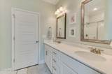 135 Myrtle Grove Trail - Photo 25
